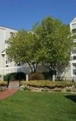 Туры в отель Westford Regency Inn & Conference Center Туры в отель Westford Regency Inn & Conference Center