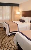 Туры в отель Westford Regency Inn & Conference Center Туры в отель Westford Regency Inn & Conference Center