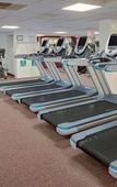 Туры в отель Westford Regency Inn & Conference Center Туры в отель Westford Regency Inn & Conference Center