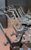 Туры в отель Westford Regency Inn & Conference Center Туры в отель Westford Regency Inn & Conference Center