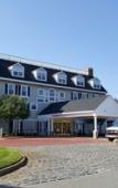 Туры в отель Westford Regency Inn & Conference Center Туры в отель Westford Regency Inn & Conference Center