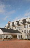 Туры в отель Westford Regency Inn & Conference Center Туры в отель Westford Regency Inn & Conference Center