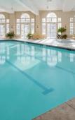 Туры в отель Westford Regency Inn & Conference Center Туры в отель Westford Regency Inn & Conference Center