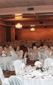 Туры в отель Westford Regency Inn & Conference Center Туры в отель Westford Regency Inn & Conference Center