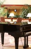 Туры в отель Westford Regency Inn & Conference Center Туры в отель Westford Regency Inn & Conference Center