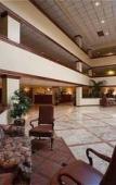Туры в отель Westford Regency Inn & Conference Center Туры в отель Westford Regency Inn & Conference Center