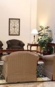 Туры в отель Westford Regency Inn & Conference Center Туры в отель Westford Regency Inn & Conference Center