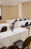 Туры в отель Westford Regency Inn & Conference Center Туры в отель Westford Regency Inn & Conference Center