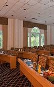 Туры в отель Westford Regency Inn & Conference Center Туры в отель Westford Regency Inn & Conference Center