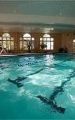 Туры в отель Westford Regency Inn & Conference Center Туры в отель Westford Regency Inn & Conference Center