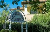 Туры в отель Hotel Casarose Туры в отель Hotel Casarose
