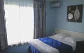 Туры в отель Hotel Casarose Туры в отель Hotel Casarose