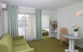 Туры в отель Hotel Casarose Туры в отель Hotel Casarose