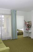 Туры в отель Hotel Casarose Туры в отель Hotel Casarose