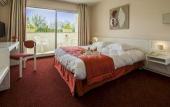 Туры в отель Hotel Casarose Туры в отель Hotel Casarose