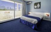 Туры в отель Hotel Casarose Туры в отель Hotel Casarose