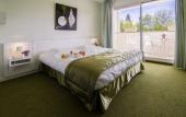Туры в отель Hotel Casarose Туры в отель Hotel Casarose