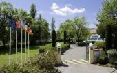 Туры в отель Hotel Casarose Туры в отель Hotel Casarose