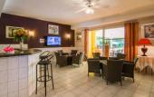 Туры в отель Hotel Casarose Туры в отель Hotel Casarose