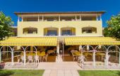 Туры в отель Hotel Casarose Туры в отель Hotel Casarose