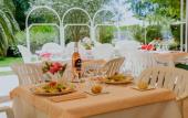 Туры в отель Hotel Casarose Туры в отель Hotel Casarose