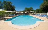 Туры в отель Hotel Casarose Туры в отель Hotel Casarose