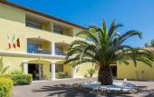 Туры в отель Hotel Casarose Туры в отель Hotel Casarose
