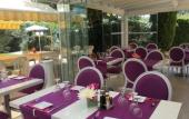 Туры в отель Hotel Casarose Туры в отель Hotel Casarose