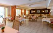 Туры в отель Hotel Casarose Туры в отель Hotel Casarose