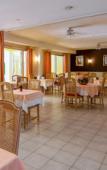 Туры в отель Hotel Casarose Туры в отель Hotel Casarose