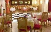 Туры в отель Hotel Casarose Туры в отель Hotel Casarose