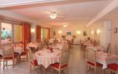 Туры в отель Hotel Casarose Туры в отель Hotel Casarose