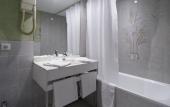 Туры в отель Hotel Casarose Туры в отель Hotel Casarose