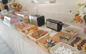 Туры в отель Hotel Casarose Туры в отель Hotel Casarose