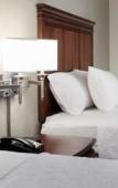 Туры в отель Hampton Inn & Suites Westford-Chelmsford Туры в отель Hampton Inn & Suites Westford-Chelmsford