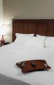 Туры в отель Hampton Inn & Suites Westford-Chelmsford Туры в отель Hampton Inn & Suites Westford-Chelmsford