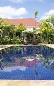 Туры в отель The Oasis Harbor Туры в отель The Oasis Harbor