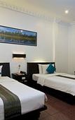Туры в отель The Oasis Harbor Туры в отель The Oasis Harbor