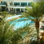 Туры в отель Radisson Blu Resort, Fujairah, оператор Anex Tour