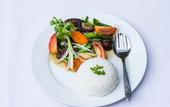 Туры в отель Bou Savy Guesthouse Туры в отель Bou Savy Guesthouse