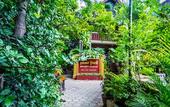 Туры в отель Bou Savy Guesthouse Туры в отель Bou Savy Guesthouse