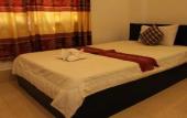 Туры в отель Bou Savy Guesthouse Туры в отель Bou Savy Guesthouse