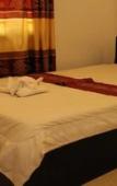 Туры в отель Bou Savy Guesthouse Туры в отель Bou Savy Guesthouse