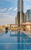 Туры в отель voco Dubai Туры в отель voco Dubai