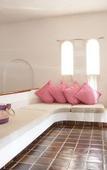 Туры в отель Hotel BaXar Туры в отель Hotel BaXar