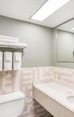 Туры в отель Super 8 by Wyndham Henrietta/Rochester Area Туры в отель Super 8 by Wyndham Henrietta/Rochester Area