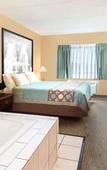 Туры в отель Super 8 by Wyndham Henrietta/Rochester Area Туры в отель Super 8 by Wyndham Henrietta/Rochester Area