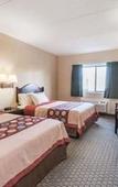 Туры в отель Super 8 by Wyndham Henrietta/Rochester Area Туры в отель Super 8 by Wyndham Henrietta/Rochester Area