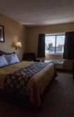 Туры в отель Super 8 by Wyndham Henrietta/Rochester Area Туры в отель Super 8 by Wyndham Henrietta/Rochester Area