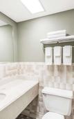 Туры в отель Super 8 by Wyndham Henrietta/Rochester Area Туры в отель Super 8 by Wyndham Henrietta/Rochester Area